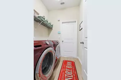 2200 N Clara Avenue, Deland, FL 32720 - Photo 28