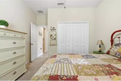 2200 N Clara Avenue, Deland, FL 32720 - Photo 24