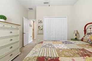 2200 N Clara Ave, Deland, FL 32720 - Photo 24