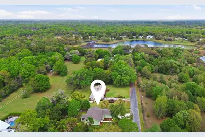 2200 N Clara Avenue, Deland, FL 32720 - Photo 48
