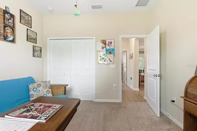 2200 N Clara Avenue, Deland, FL 32720 - Photo 18