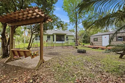 2200 N Clara Avenue, Deland, FL 32720 - Photo 40