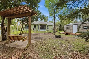 2200 N Clara Ave, Deland, FL 32720 - Photo 40