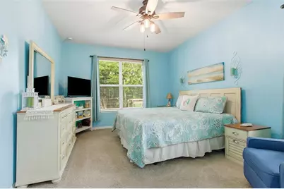 2200 N Clara Avenue, Deland, FL 32720 - Photo 12