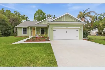 2200 N Clara Avenue, Deland, FL 32720 - Photo 1