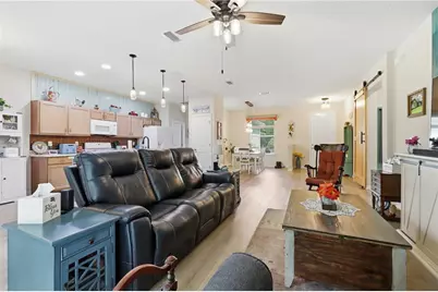 2200 N Clara Avenue, Deland, FL 32720 - Photo 10