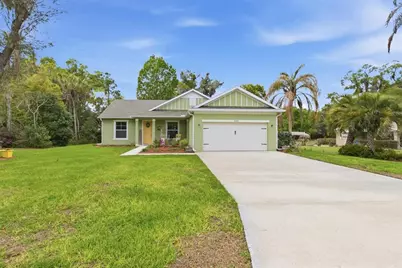 2200 N Clara Avenue, Deland, FL 32720 - Photo 44