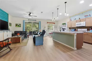 2200 N Clara Ave, Deland, FL 32720 - Photo 8