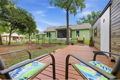 2200 N Clara Avenue, Deland, FL 32720 - Photo 36