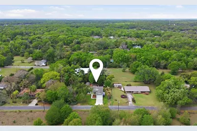 2200 N Clara Avenue, Deland, FL 32720 - Photo 46