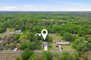 2200 N Clara Ave, Deland, FL 32720 - Photo 46