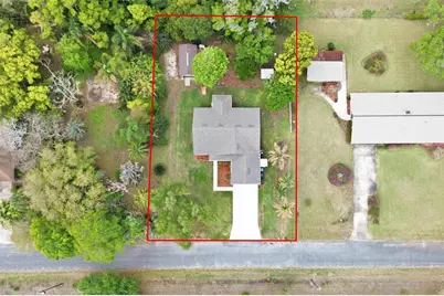 2200 N Clara Avenue, Deland, FL 32720 - Photo 30