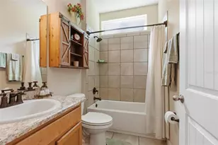 2200 N Clara Ave, Deland, FL 32720 - Photo 16