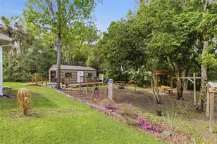 2200 N Clara Ave, Deland, FL 32720 - Photo 24