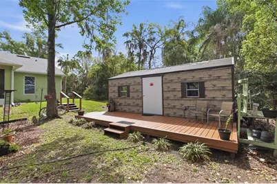 2200 N Clara Avenue, Deland, FL 32720 - Photo 32