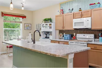 2200 N Clara Avenue, Deland, FL 32720 - Photo 14