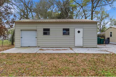 1120 E Minnesota Avenue, Deland, FL 32724 - Photo 30