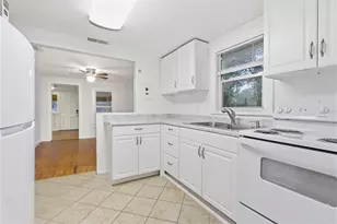 1120 E Minnesota Ave, Deland, FL 32724 - Photo 10