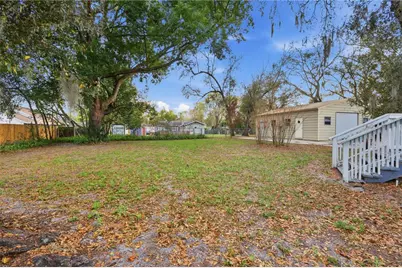 1120 E Minnesota Avenue, Deland, FL 32724 - Photo 20