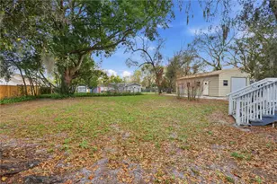 1120 E Minnesota Ave, Deland, FL 32724 - Photo 20