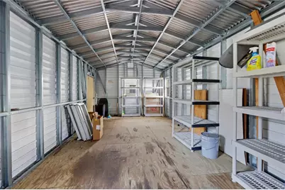 1120 E Minnesota Avenue, Deland, FL 32724 - Photo 28