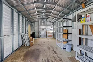 1120 E Minnesota Ave, Deland, FL 32724 - Photo 28