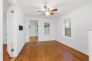 1120 E Minnesota Ave, Deland, FL 32724 - Photo 8