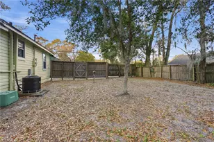 1120 E Minnesota Ave, Deland, FL 32724 - Photo 22