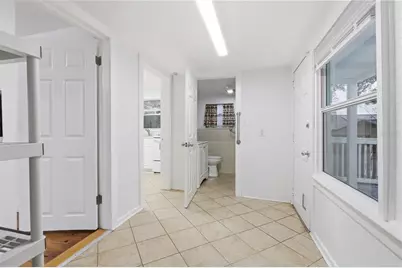 1120 E Minnesota Avenue, Deland, FL 32724 - Photo 16