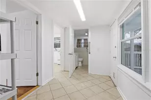 1120 E Minnesota Ave, Deland, FL 32724 - Photo 16