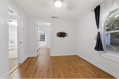 1120 E Minnesota Avenue, Deland, FL 32724 - Photo 14