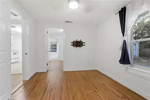 1120 E Minnesota Ave, Deland, FL 32724 - Photo 14