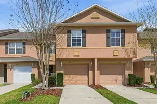3562 Caruso Pl, Oviedo, FL 32765 - Photo 1
