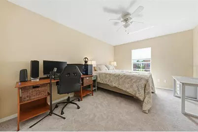 3562 Caruso Place, Oviedo, FL 32765 - Photo 16