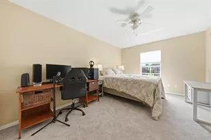 3562 Caruso Pl, Oviedo, FL 32765 - Photo 16