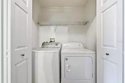 3562 Caruso Place, Oviedo, FL 32765 - Photo 18