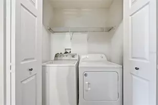 3562 Caruso Pl, Oviedo, FL 32765 - Photo 18