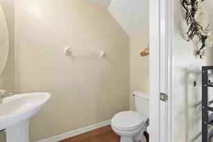 3562 Caruso Pl, Oviedo, FL 32765 - Photo 20