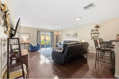 3562 Caruso Place, Oviedo, FL 32765 - Photo 4