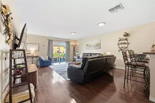 3562 Caruso Pl, Oviedo, FL 32765 - Photo 4