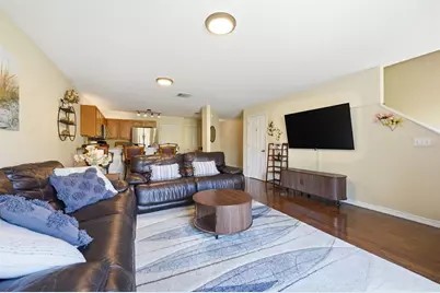 3562 Caruso Place, Oviedo, FL 32765 - Photo 2