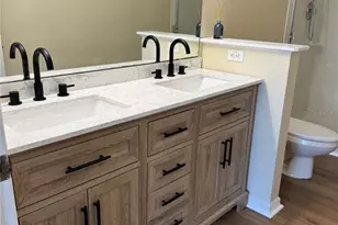 3562 Caruso Pl, Oviedo, FL 32765 - Photo 12