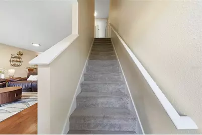 3562 Caruso Place, Oviedo, FL 32765 - Photo 24