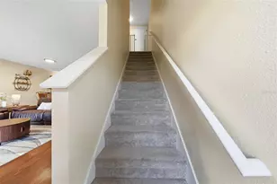 3562 Caruso Pl, Oviedo, FL 32765 - Photo 24