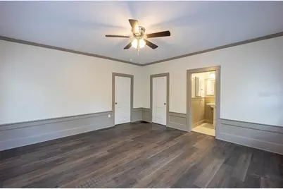735 Montreville Ave, Deland, FL 32724 - Photo 12
