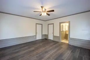 735 Montreville Ave, Deland, FL 32724 - Photo 12