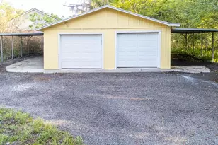 735 Montreville Ave, Deland, FL 32724 - Photo 34