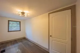 735 Montreville Ave, Deland, FL 32724 - Photo 16