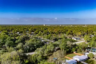 735 Montreville Ave, Deland, FL 32724 - Photo 38