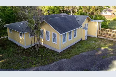 735 Montreville Ave, Deland, FL 32724 - Photo 1